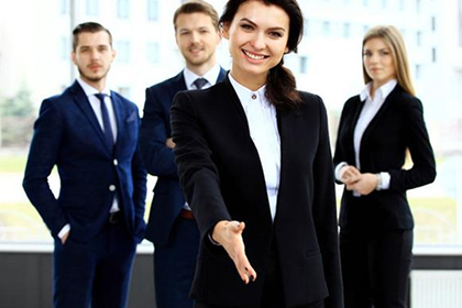 刑满后未还款有何后果？